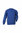 SWEAT CRIANÇA SOL´S NEW SUPREME KIDS 13249