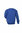 SWEAT CRIANÇA SOL´S NEW SUPREME KIDS 13249