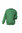SWEAT CRIANÇA SOL´S NEW SUPREME KIDS 13249