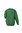 SWEAT CRIANÇA SOL´S NEW SUPREME KIDS 13249