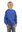 SWEAT CRIANÇA SOL´S NEW SUPREME KIDS 13249