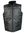 Body armer vest