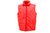 Body armer vest