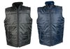 Body armer vest