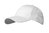 COTTON CAP THC 1002