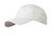 COTTON CAP THC 1002