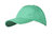 COTTON CAP THC 1002