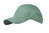 COTTON CAP THC 1002