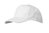 HAT COTTON THC 1003