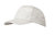 HAT COTTON THC 1003