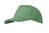 HAT COTTON THC 1003