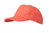 HAT COTTON THC 1003