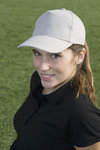 HAT COTTON THC 1003