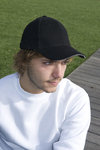 BASEBALL CAP THC 2001