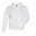 SWEAT-SHIRT COM CAPUZ SU1087