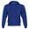 SWEAT-SHIRT COM CAPUZ SU1087