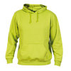 SWEAT-SHIRT COM CAPUZ SU1087