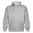 SWEAT-SHIRT COM CAPUZ SU1087