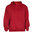 SWEAT-SHIRT COM CAPUZ SU1087