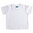 KIDS T-SHIRT 6564