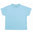 KIDS T-SHIRT 6564