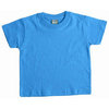 KIDS T-SHIRT 6564