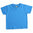 KIDS T-SHIRT 6564