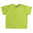 KIDS T-SHIRT 6564