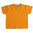 T-SHIRT CRIANÇA 6564