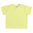 KIDS T-SHIRT 6564