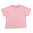 KIDS T-SHIRT 6564