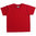 T-SHIRT CRIANÇA 6564