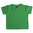 KIDS T-SHIRT 6564