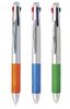 Multifunction ballpoint