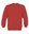 Sweatshirt B&C Set In de Criança