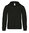 B&C Hooded Sweatshirt Full Zip Kids