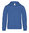 Casaco Sweat B&C Hooded Full Zip Kids 280 gr