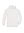 Sweat B&C Hooded Criança 280grs