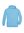 Sweat B&C Hooded Criança 280grs