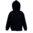 KIDS PREMIUM HOODED SWEAT JACKET