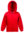 KIDS PREMIUM HOODED SWEAT JACKET