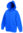 KIDS PREMIUM HOODED SWEAT JACKET