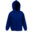 KIDS PREMIUM HOODED SWEAT JACKET