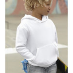 KIDS PREMIUM HOODED SWEAT