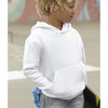 Sweatshirt Premium Hooded Kids