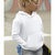 KIDS PREMIUM HOODED SWEAT