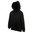 KIDS PREMIUM HOODED SWEAT