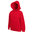 KIDS PREMIUM HOODED SWEAT