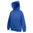 KIDS PREMIUM HOODED SWEAT