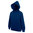 Sweatshirt Premium Hooded Kids